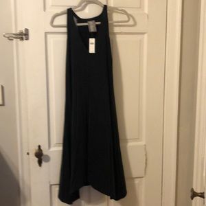 Dolan “Anthropologie” New with tags. Size S.